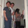 Bild 1 502